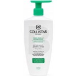 Collistar Anticellulite Thermal Cream Termální krém proti celulitidě 400 ml – Zboží Dáma