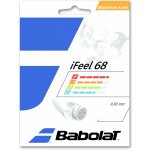 Babolat iFeel 68 10,20m – Sleviste.cz