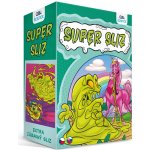 Albi Science Super Sliz – Zbozi.Blesk.cz