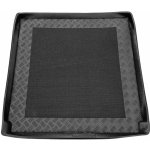 Plastová vana do kufru Rezaw Plast Opel Astra J Combi 2010-2015 | Zboží Auto