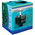 EasyFish XY-2837 – Zboží Dáma