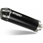 STORM GP CF.008.LXSBC | Zboží Auto