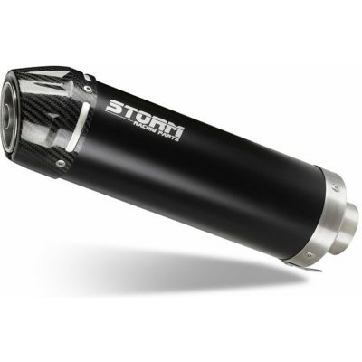 STORM GP CF.008.LXSBC | Zboží Auto