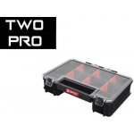 Qbrick Organizér MULTI pro TWO P90611 P90614 P90601 – HobbyKompas.cz