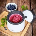 Tescoma zmrzlinovač GrandChef – Hledejceny.cz