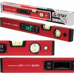 YATO YT-30397 – Hledejceny.cz