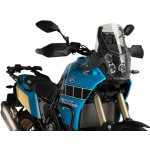 Puig Sport 20834H kouřová