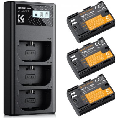 K&F Concept KF28.0039V1 – Hledejceny.cz