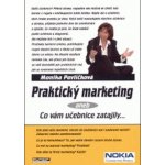 Praktický marketing aneb co vám učebnice zatajily – Hledejceny.cz