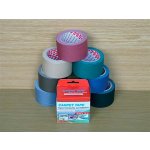 Ing. Karel Voitl Lemovka 48 mm x 10 m šedá – Hledejceny.cz