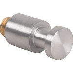 Bemeta 104506095 – Zboží Mobilmania