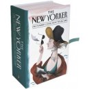 Postcards from The New Yorker: One Hundred Covers from Ten Decades - Francoise Mouly