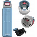 Kambukka Elton 1000 ml – Zboží Mobilmania