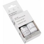 ORIGINÁLNÍ DÍL CITROËN - PEUGEOT Opravná tužka na lak Citroën, Peugeot EPY - ČERVENÁ RUBI | Zboží Auto