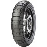Pirelli Scorpion Rally STR 150/70 R18 70V | Zboží Auto