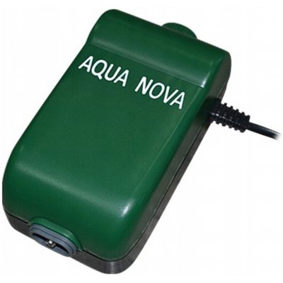 Aqua Nova NA-450 – Zbozi.Blesk.cz