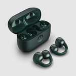 Motorola Moto Buds Loop – Zboží Živě