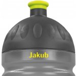 Zdravá lahev Tenis 700 ml – Zbozi.Blesk.cz