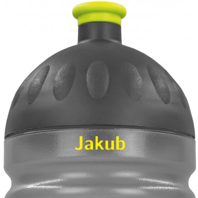 Zdravá lahev Tenis 700 ml – Zbozi.Blesk.cz