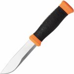 Morakniv Mora 2000 (S) Orange 12057 – Sleviste.cz