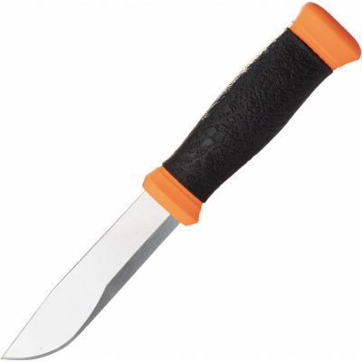 Morakniv Mora 2000 (S) Orange 12057 – Sleviste.cz