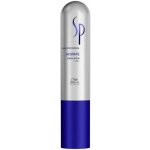 Wella SP Hydrate Emulsion 50 ml – Hledejceny.cz