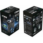 Sicce Mega Filtra 900 – Zboží Mobilmania