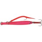 Kinetic Pilker Norske Pilken Pink 200 g – Zboží Dáma