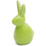 Velikonoční dekorace FIG 242 C zelená 2 ks – Hledejceny.cz