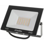 Geko K02032 – Sleviste.cz