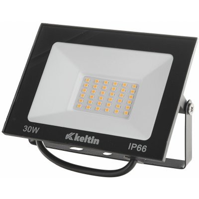 Geko K02032 – Sleviste.cz