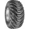 Zemědělská pneumatika BKT TR882 400/60-15,5 137A8/149A8 TL