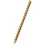 Faber-Castell Polychromos 1102 zelenozlatá 268 – Zboží Mobilmania