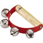 Meinl Nino962 – Hledejceny.cz