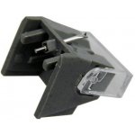 AKAI APN 70 – Zboží Mobilmania