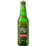 Nupreme HiMatcha BIO 330 ml – Zboží Dáma