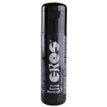 Eros AQUA FLASCHE 100 ml – Hledejceny.cz