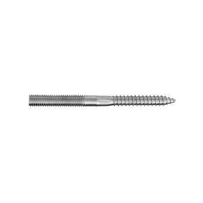 šroub/vrut M6*80mm NEREZ A2 – Hledejceny.cz