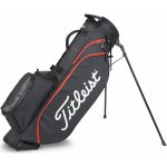 Titleist Players 4 StaDry Stand Bag – Zbozi.Blesk.cz