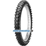 Maxxis M-7307 80/100 R21 51M – Zboží Mobilmania