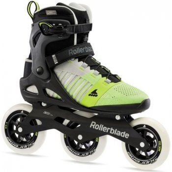 Rollerblade Macroblade 110 3WD 2021