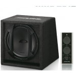 Alpine SWE-815 – Zbozi.Blesk.cz