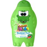 Colutti Kids dětská pěna do koupele Water melon 500 ml – Zboží Mobilmania