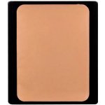 Artdeco Camouflage Cream Voděodolný krycí korektor 8 Beige Apricot 4,5 g – Hledejceny.cz