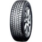 Nankang Mudstar Radial M/T N889 265/70 R17 112Q – Hledejceny.cz