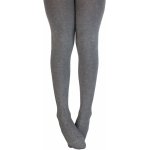 Wola Dětské punčocháče TMAVĚ ŠEDÝ MELÍR Q10 – Sleviste.cz