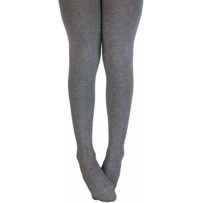 Wola Dětské punčocháče TMAVĚ ŠEDÝ MELÍR Q10 – Sleviste.cz