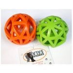 Versele-Laga Lojová koule 90 g – Sleviste.cz