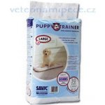 Beaphar podložka Puppy trainer L náhradní 30 ks – Zboží Mobilmania
