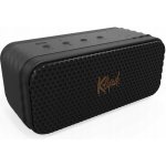 Klipsch Nashville – Zboží Živě